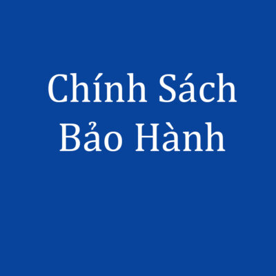 2.1 Chinh Sach Bao Hanh