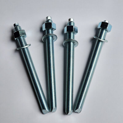 Bulong hóa chất Bulong hóa chất