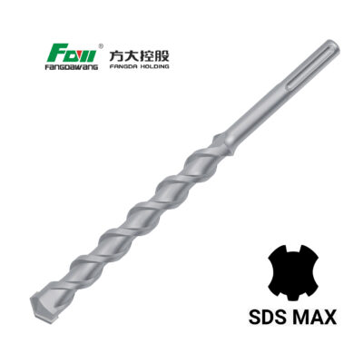 Mũi Khoan FangDa SDS Max