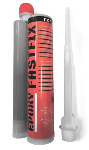 FASTFIX FX 390 02