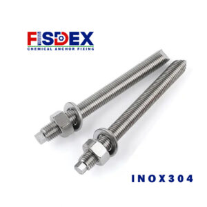 Bulong hóa chất inox 3 ảnh đại diện