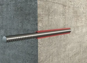 HM 500 04 Application