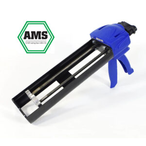 Súng Bơm Keo Hilti 585 ml màu xanh 02 1x1 xóa chữ