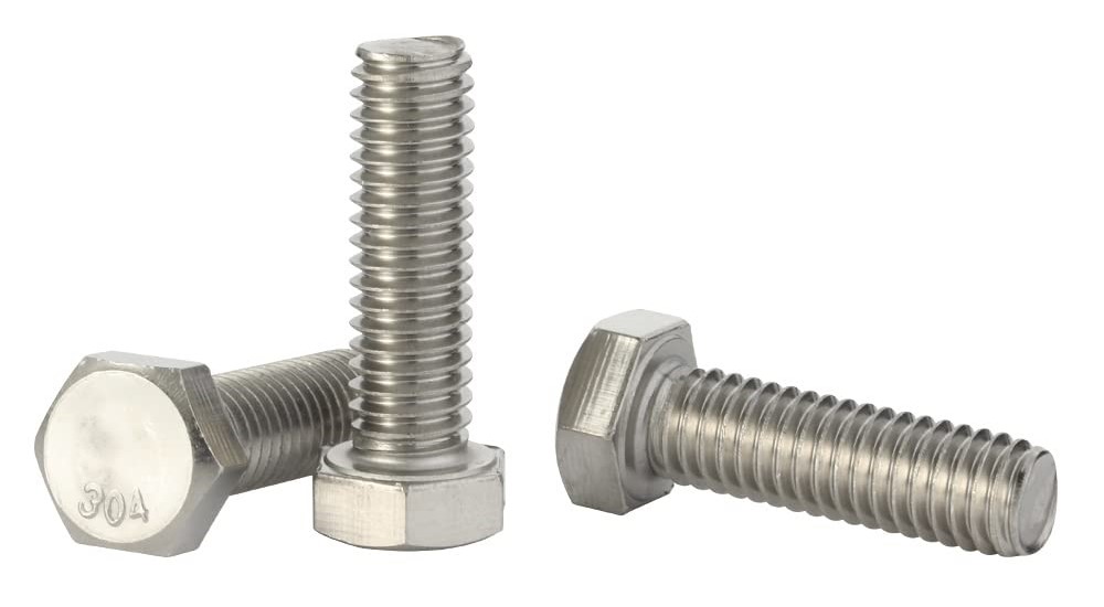 Bulong Inox - FISDEX