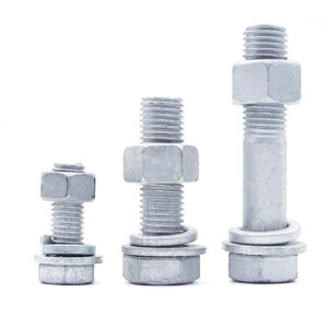 DIN931+933 3 con dung + anh dai dien