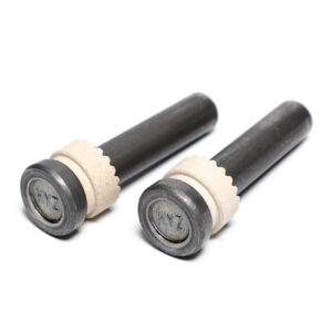 DinhHan anh 2 con anh dai dien