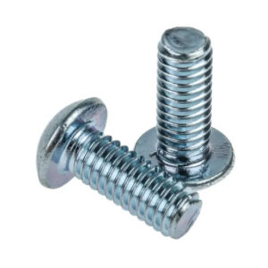 LGC dau du MaKem 2 con anh dai dien