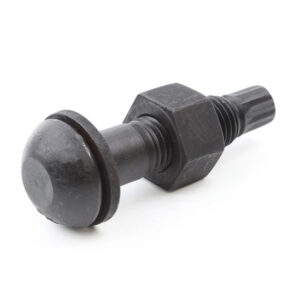 Tự đứt 01.04 Đầu tròn 1 xám ảnh đại diện