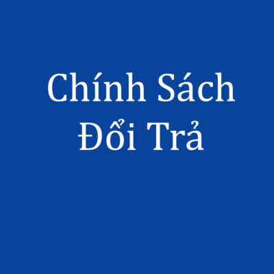 2.2 Chinh Sach Doi Tra