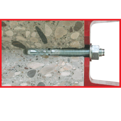 Cơ Chế Hoạt Động Nở 3 Cánh Cơ Chế Hoạt Động Nở 3 Cánh