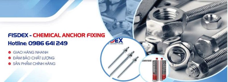 Trang chủ bulong fisdex Trang chủ bulong fisdex