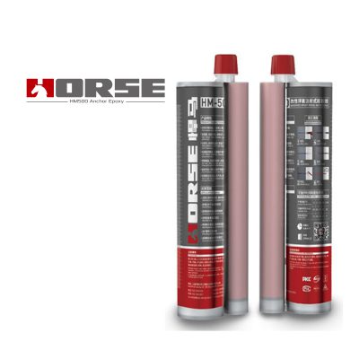 keo cấy thép Hm 500